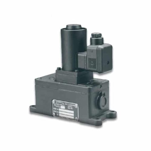 Capteur de vibrations électrique - Vibro-Guard 4121 - AWF - pour applications automobiles / pour pompe / pour compresseur