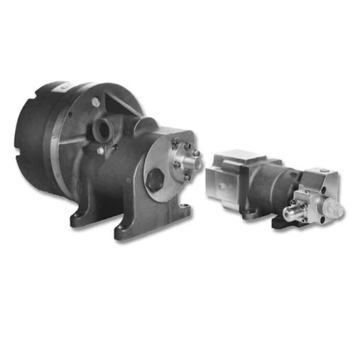Vanne à soupape - LQ series - AWF - à actionneur électrique / de dosage / pour diesel