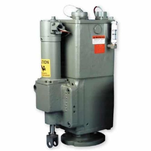 Régulateur de vitesse pour moteur diesel - PG - AWF - pour turbine à vapeur / pour moteur à gaz / électrique