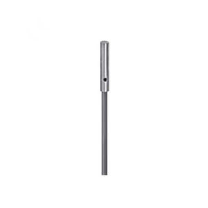Interrupteur de proximité inductif - ISS-S401N-A1VN2 - WICK ELECTRONIC COMPANY LIMITED - cylindrique / avec fonction de commutation / IP67