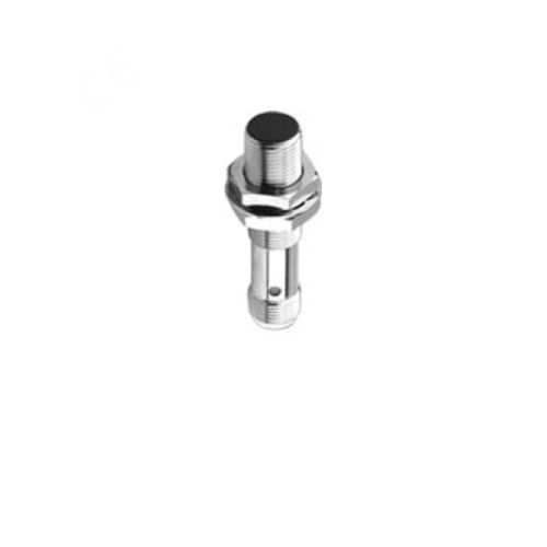 Capteur de proximité inductif - IBS-M1206P-A1ER4 - WICK ELECTRONIC COMPANY LIMITED - cylindrique / M12 / fileté