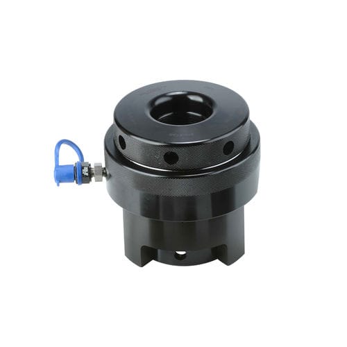 Tendeur de boulon hydraulique - Topside Standard - HYTORC