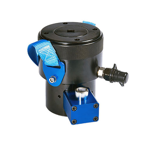 tendeur de boulon hydraulique - HYTORC