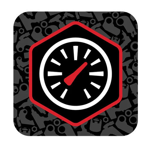 logiciel pour gestion de boulonnage - HYTORC
