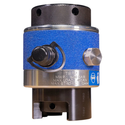 Tendeur de boulon hydraulique - Topside Spring Return - HYTORC