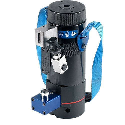 Tendeur de boulon hydraulique - Wind Multi-Stage - HYTORC - pour éolienne / multi-étagé
