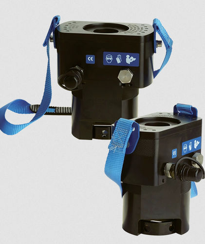tendeur de boulon hydraulique - HYTORC