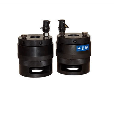 tendeur de boulon hydraulique - HYTORC