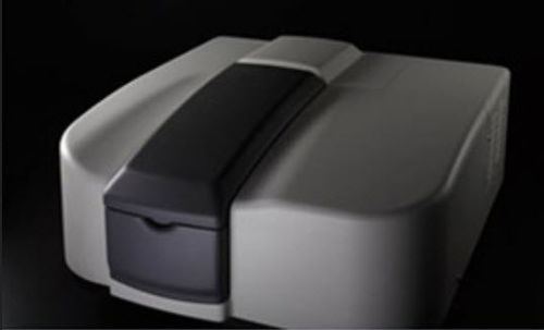 Spectrophotomètre UV - T92+ - PG INSTRUMENTS LIMITED - à double faisceau / benchtop