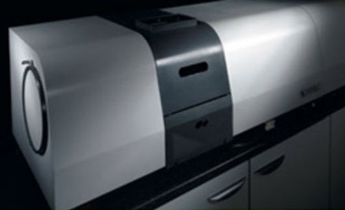 Spectrophotomètre UV-Vis - PG990 - PG INSTRUMENTS LIMITED - d'absorption atomique / benchtop