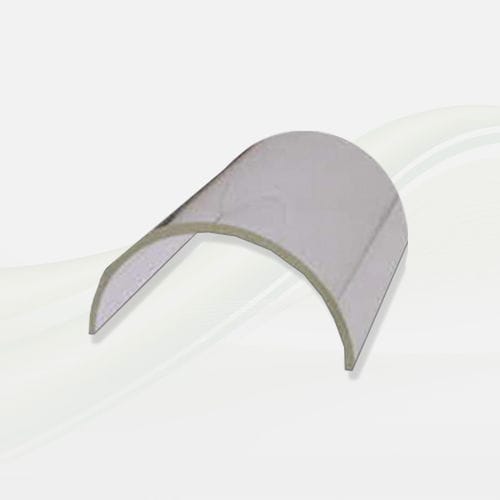Filtre optique de lumière visible - Beltron GmbH - industriel