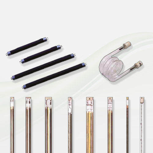 Ampoule classique - Beltron GmbH - tubulaire / à lampes