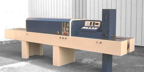 Four à moufle - EASYGOLD series - HEAT CONCEPT - à tapis / de traitement thermique / électrique