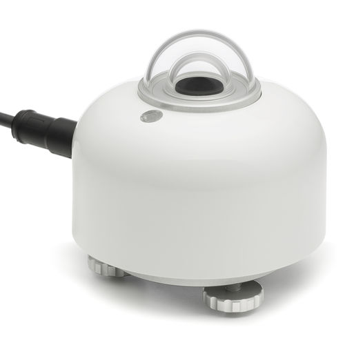 Pyranomètre de 1ère classe - SR15 series - Hukseflux Thermal Sensors B.V. - ISO 9060