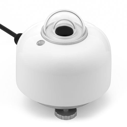 Pyranomètre numérique - SR100-D1 - Hukseflux Thermal Sensors B.V. - ISO 9060 / Modbus / RS-485