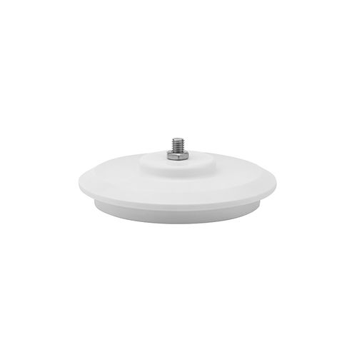 Isolant électrique - PID01 - Hukx - pour pyranomètre