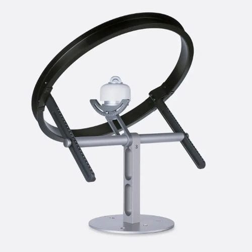 Bague de métaux - SHR02 - Hukx