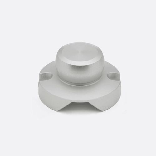 Patte de fixation pour capteur - BL01 - Hukx