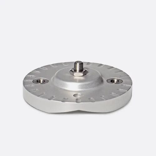 Support de capteur - LM01 - Hukx