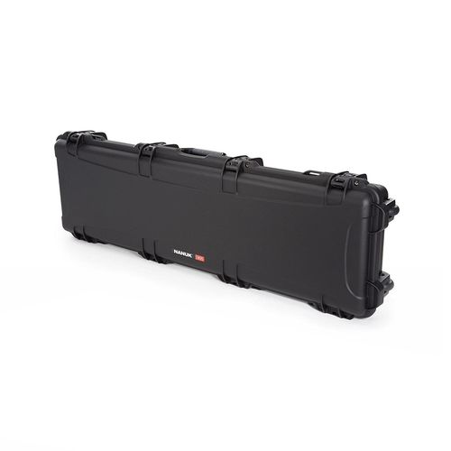 Valise longue - 995  - NANUK - de protection / en résine / étanche