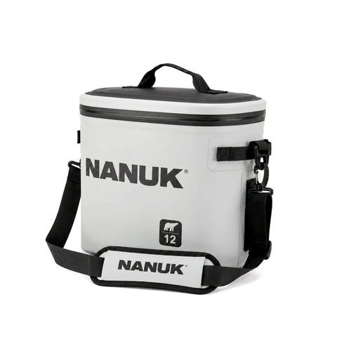 Refroidisseur d'eau - 12 - NANUK - eau glacée / pour applications domestiques / pour applications mobiles