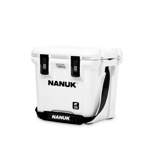Refroidisseur de liquide - 25 - NANUK - d'eau / eau glacée / pour le vin