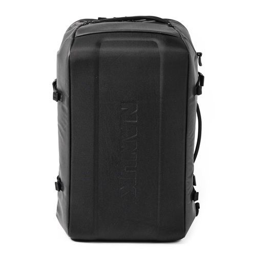 Sac de transport - N-PVD 40L - NANUK - à fermeture ZIP / en polyester / en EVA