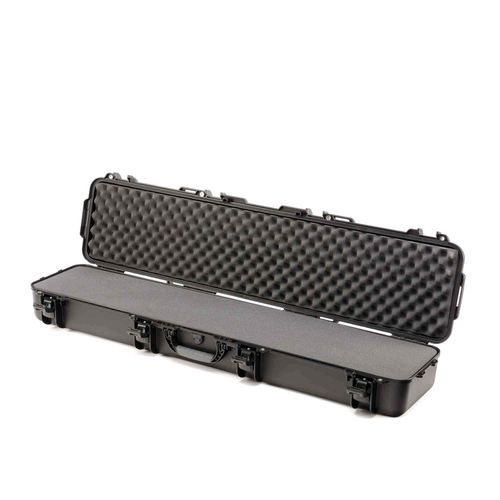 Valise longue - 994 - NANUK - de transport / de protection / en résine