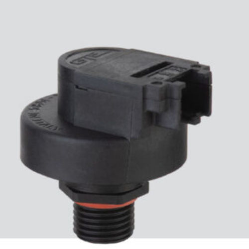 Transducteur de pression relative - TT - GTE Elettromeccanica Srl - à membrane / pour gaz / pour liquides