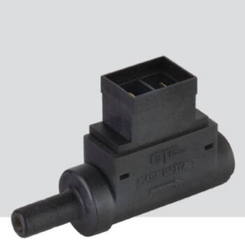 Contrôleur de débit magnétique - FM  - GTE Elettromeccanica Srl - reed / pour vapeur / vertical