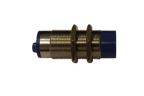 Antenne UHF - Cylindrical Antenna M30 HF - iDTRONIC GmbH - RFID / cylindrique / IP67