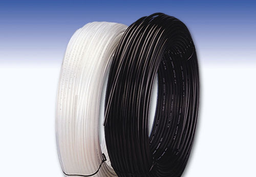 Tuyau flexible pour air - J 7-4 - HUANYU HOSE CO., LTD.