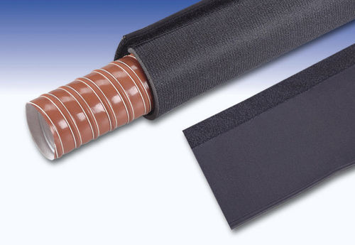 Isolant de tuyau flexible - 2 - 8 inch | J11-4  - HUANYU HOSE CO., LTD.