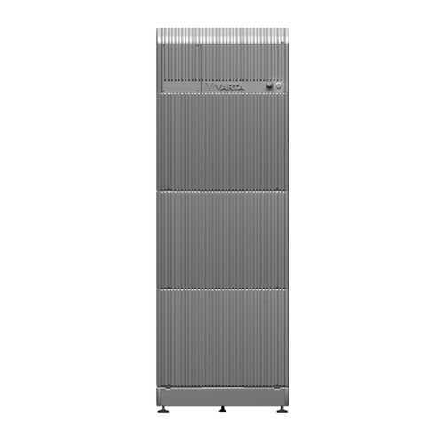 Système de stockage d'énergie lithium-ion - VARTA.wall - VARTA Microbattery GmbH