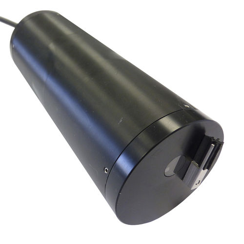 Turbidimètre portable - TURBI-Probe 4000+ - E.F.S. (Etude Fabrication Service) - de surveillance / compact / en ligne