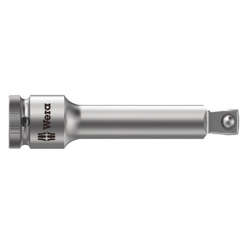 Rallonge pour douille - 8794 A  - Wera Tools