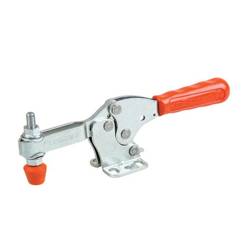 Sauterelle horizontale - 111 series - KUKAMET
