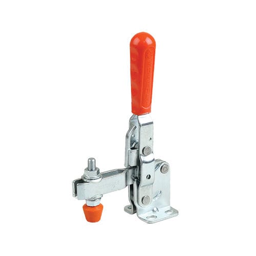 Sauterelle verticale - 211 series - KUKAMET