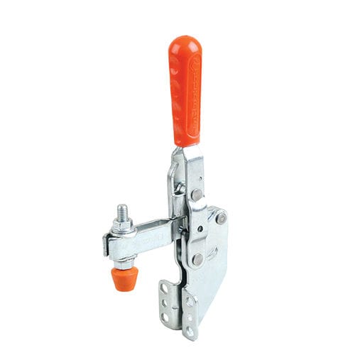 Sauterelle verticale - 213 series - KUKAMET