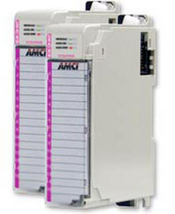 Module d'interface pour résolveur - 220 mA, 5 VDC | 1642 - AMCI