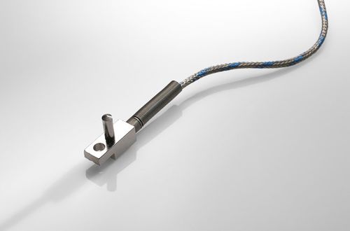 Thermocouple - GM.90 - GRELCI MARAS d.o.o.