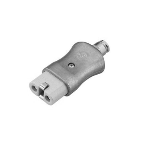 Fiche électrique - GM.100 - GRELCI MARAS d.o.o.