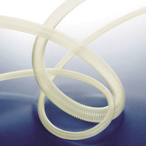 Gaine de protection - PVD series - ABB Smart Power - annelée / de câbles électriques / résistante à l'abrasion