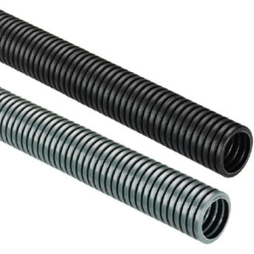Gaine de protection - VAM series - ABB Smart Power - annelée / de câbles électriques / en polyamide