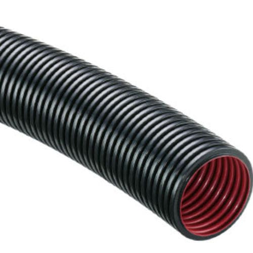 Gaine de protection - XR90 series - ABB Smart Power - annelée / de câbles électriques / en polyamide