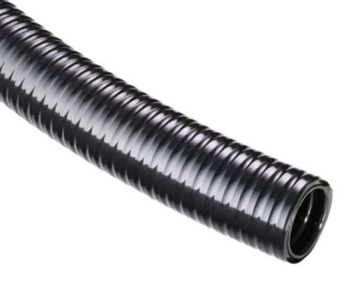 Gaine de protection - JLLPA series - ABB Smart Power - annelée / de câbles électriques / en polyamide