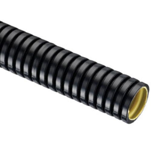 Gaine de protection - XESX series - ABB Smart Power - annelée / de câbles électriques / en polyamide