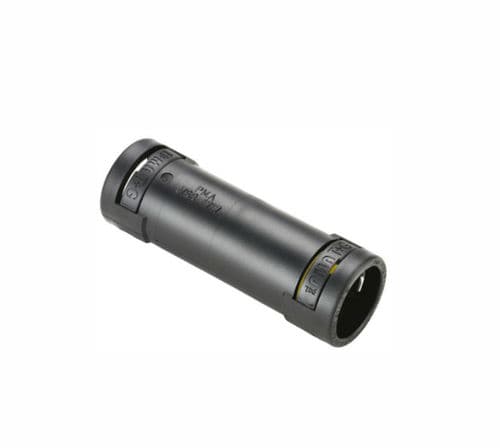 Presse-étoupe en nylon - BESGR series - ABB Smart Power - IP66 / IP68