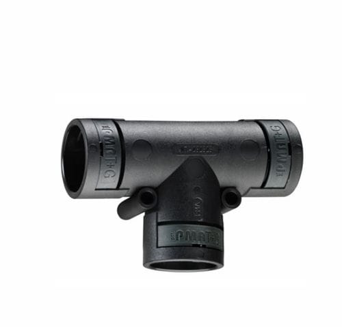 Presse-étoupe en nylon - BETR series - ABB Smart Power - IP66 / IP68