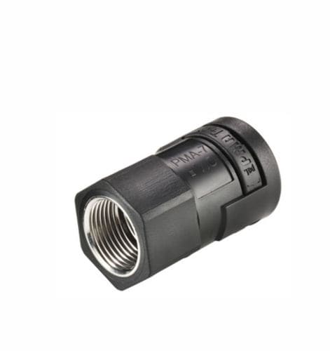 Presse-étoupe en nylon - NEIR series - ABB Smart Power - IP68